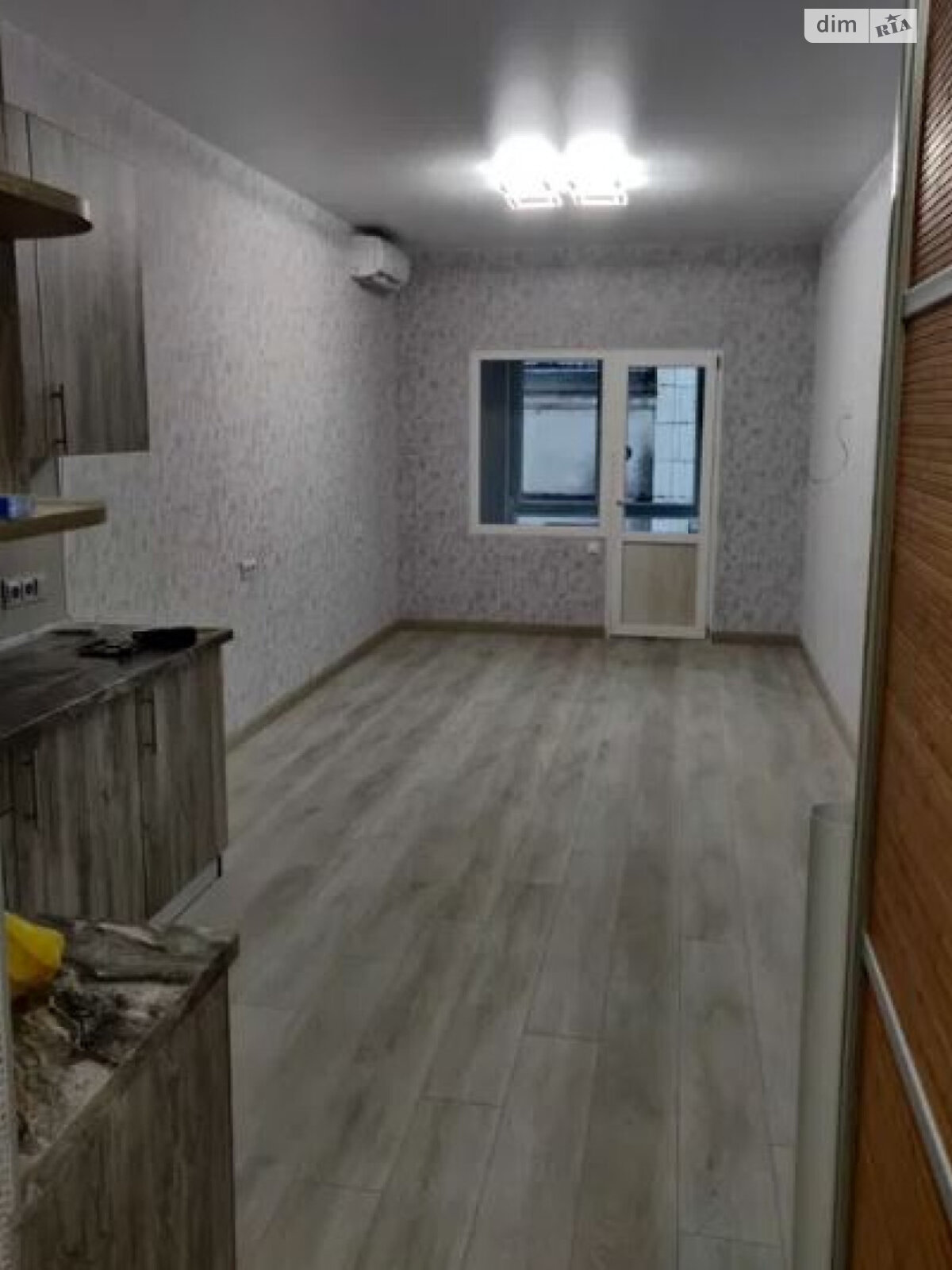 Продажа однокомнатной квартиры в Одессе, на ул. Боровского Николая, район Хаджибейский фото 1 Продажа однокомнатной квартиры в Одессе, на ул. Боровского Николая, район Хаджибейский фото 1