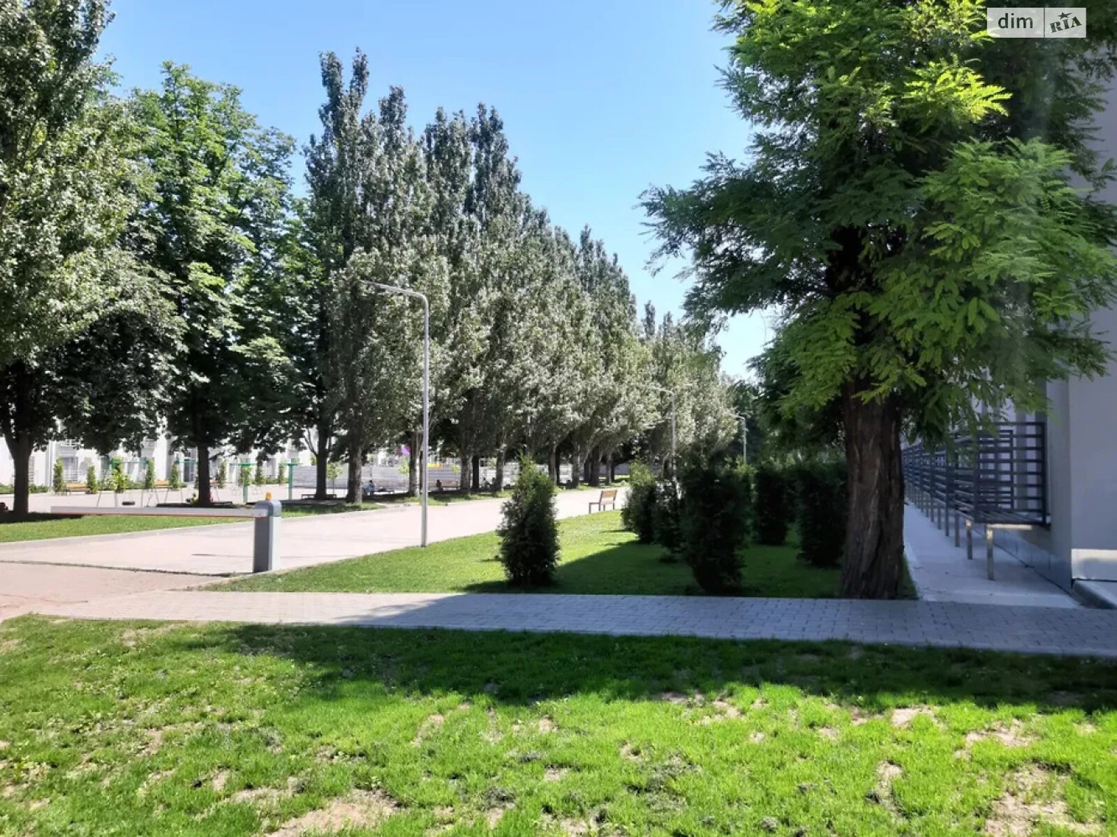 Продажа однокомнатной квартиры в Одессе, на ул. Боровского Николая, район Хаджибейский фото 1 Продажа однокомнатной квартиры в Одессе, на ул. Боровского Николая, район Хаджибейский фото 1