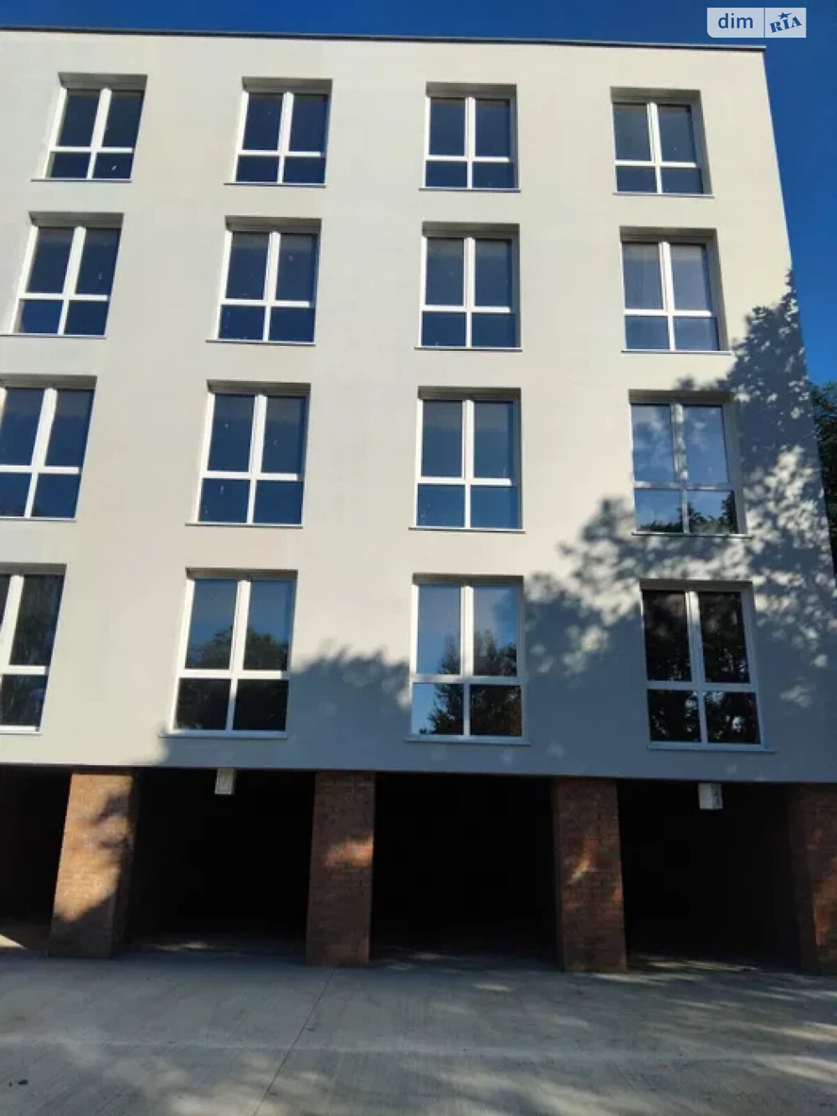 Продажа однокомнатной квартиры в Одессе, на ул. Боровского Николая, район Хаджибейский фото 1 Продажа однокомнатной квартиры в Одессе, на ул. Боровского Николая, район Хаджибейский фото 1