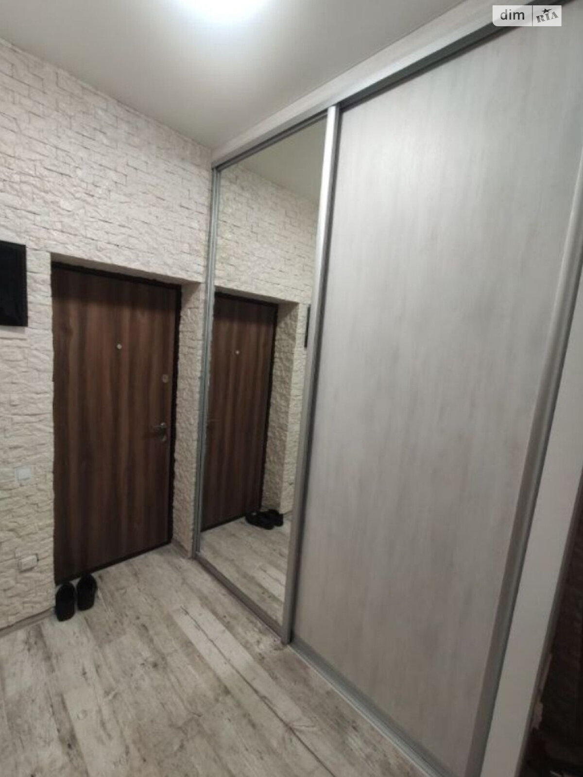 Продаж однокімнатної квартири в Одесі, на вул. Боровського Миколи, район Хаджибейський фото 1 Продаж однокімнатної квартири в Одесі, на вул. Боровського Миколи, район Хаджибейський фото 1