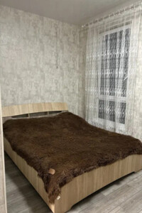 Продаж однокімнатної квартири в Одесі, на вул. Боровського Миколи, район Хаджибейський фото 2