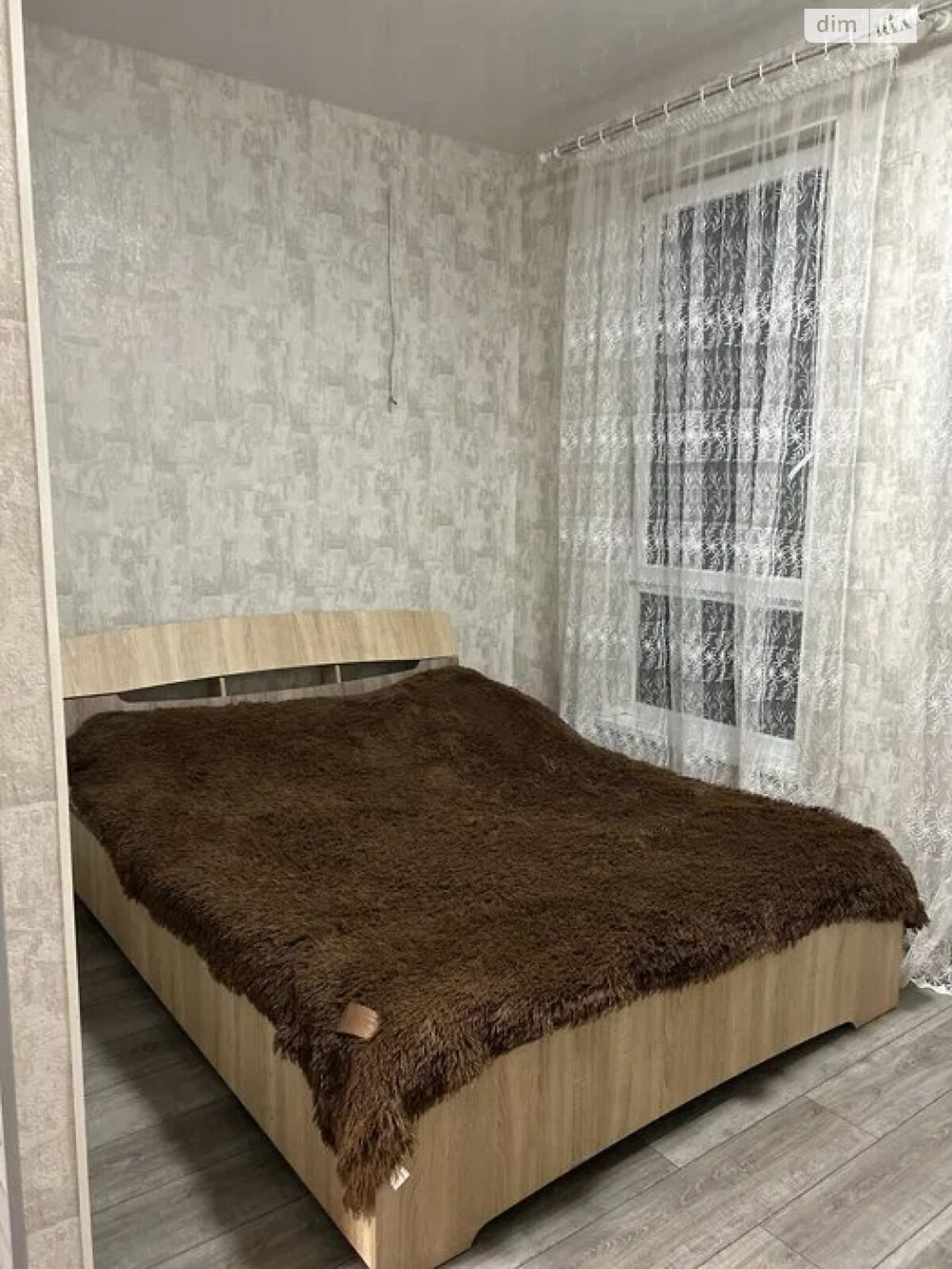 Продаж однокімнатної квартири в Одесі, на вул. Боровського Миколи, район Хаджибейський фото 1 Продаж однокімнатної квартири в Одесі, на вул. Боровського Миколи, район Хаджибейський фото 1
