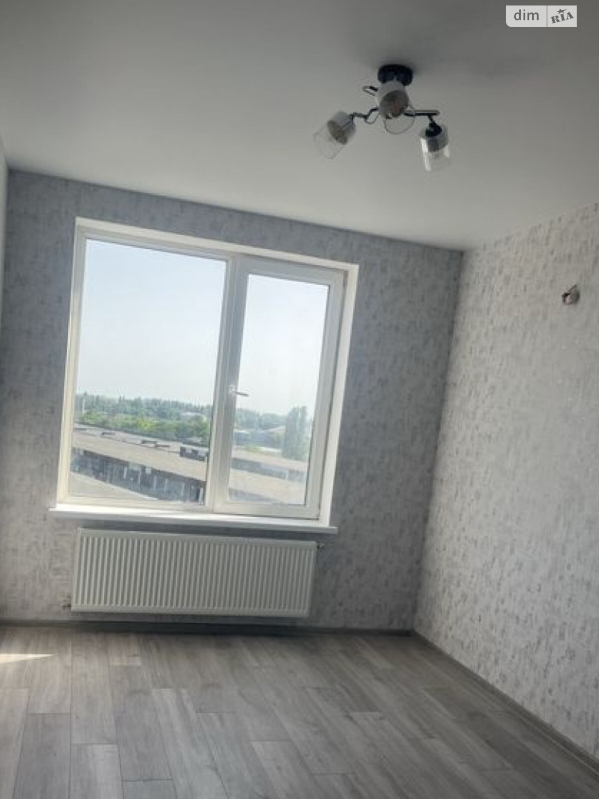 Продаж однокімнатної квартири в Одесі, на вул. Боровського Миколи, район Хаджибейський фото 1 Продаж однокімнатної квартири в Одесі, на вул. Боровського Миколи, район Хаджибейський фото 1