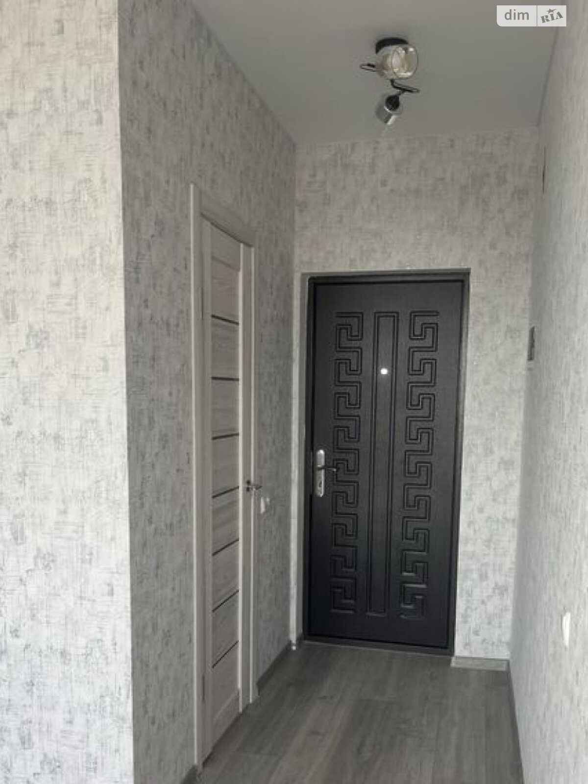 Продаж однокімнатної квартири в Одесі, на вул. Боровського Миколи, район Хаджибейський фото 1 Продаж однокімнатної квартири в Одесі, на вул. Боровського Миколи, район Хаджибейський фото 1