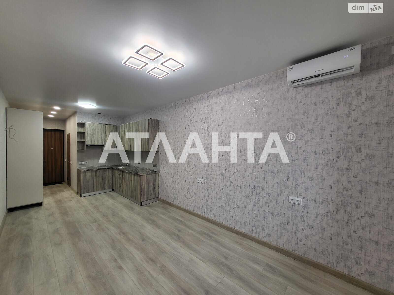 Продажа однокомнатной квартиры в Одессе, на ул. Боровского Николая 1/17 корпус 3, район Хаджибейский фото 1 Продажа однокомнатной квартиры в Одессе, на ул. Боровского Николая 1/17 корпус 3, район Хаджибейский фото 1
