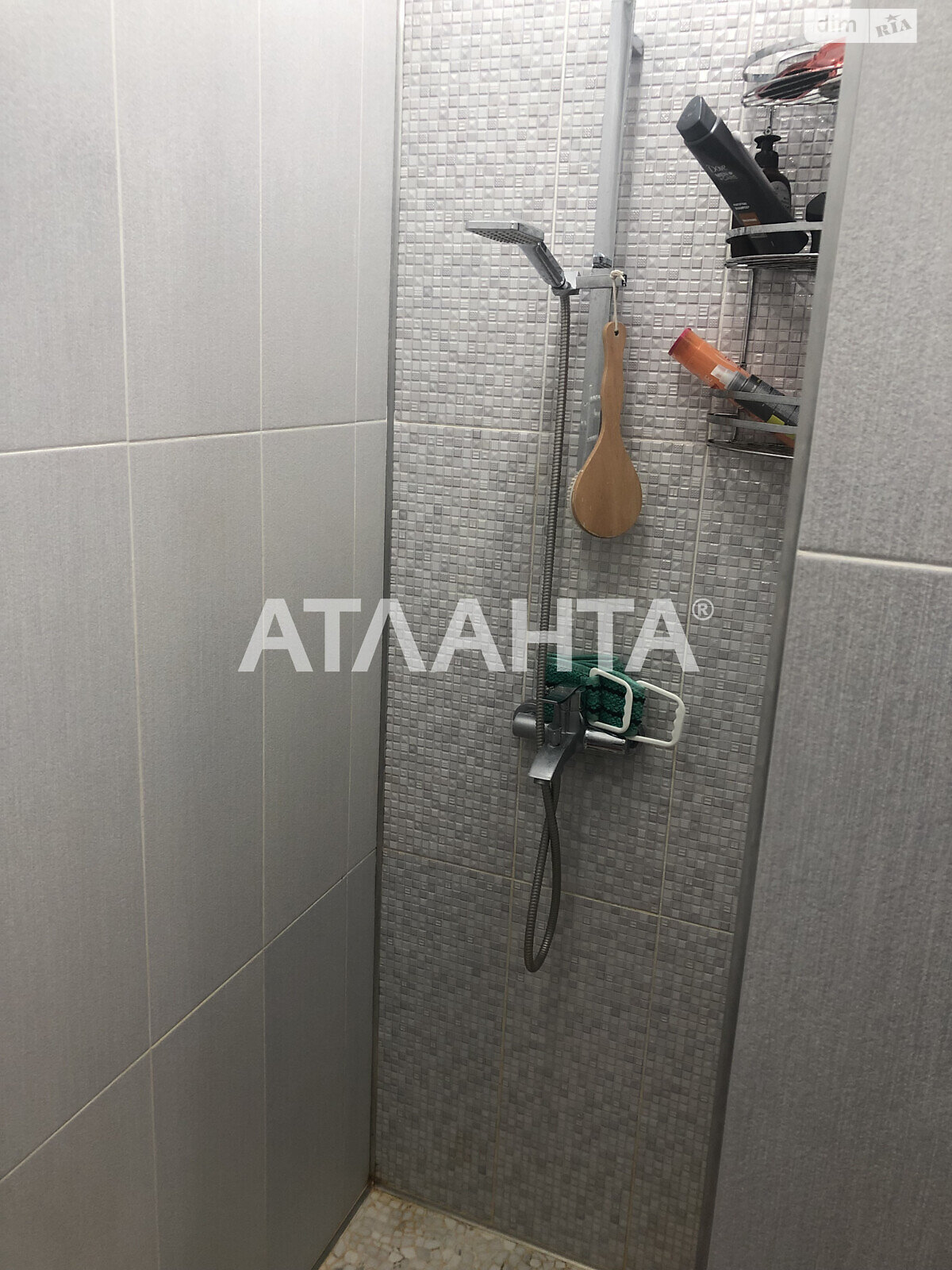 Продажа однокомнатной квартиры в Одессе, на ул. Боровского Николая 1/16 корпус 6, район Хаджибейский фото 1 Продажа однокомнатной квартиры в Одессе, на ул. Боровского Николая 1/16 корпус 6, район Хаджибейский фото 1