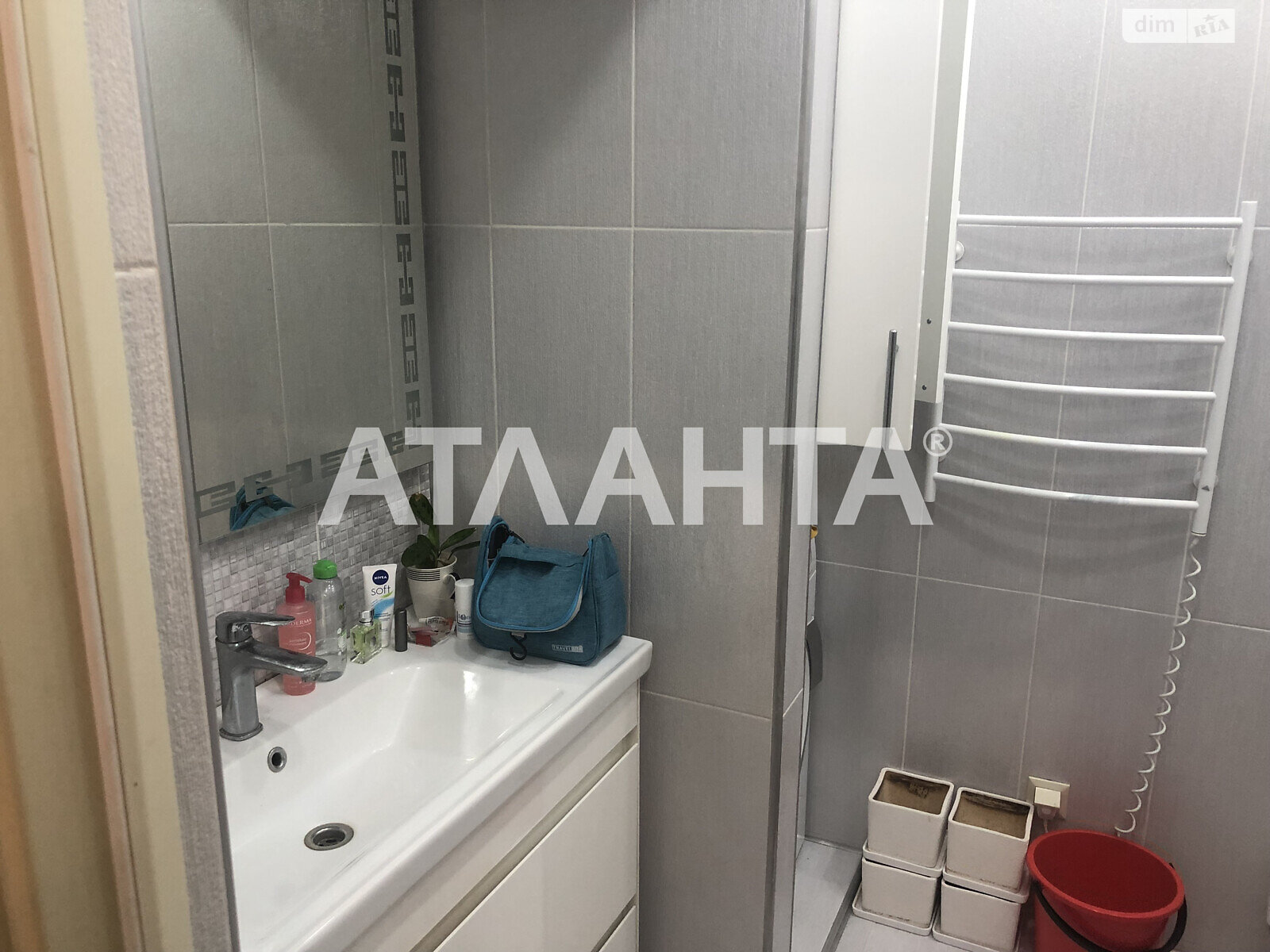 Продажа однокомнатной квартиры в Одессе, на ул. Боровского Николая 1/16 корпус 6, район Хаджибейский фото 1 Продажа однокомнатной квартиры в Одессе, на ул. Боровского Николая 1/16 корпус 6, район Хаджибейский фото 1