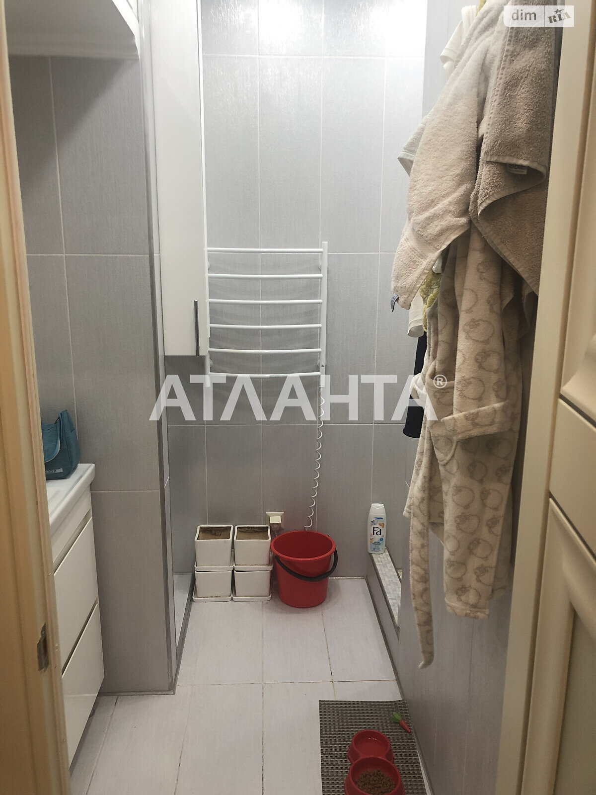 Продажа однокомнатной квартиры в Одессе, на ул. Боровского Николая 1/16 корпус 6, район Хаджибейский фото 1 Продажа однокомнатной квартиры в Одессе, на ул. Боровского Николая 1/16 корпус 6, район Хаджибейский фото 1