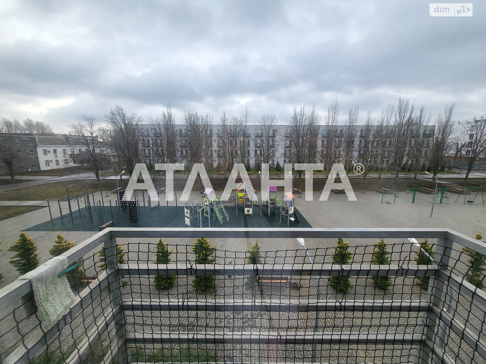 Продажа однокомнатной квартиры в Одессе, на ул. Боровского Николая, район Хаджибейский фото 1 Продажа однокомнатной квартиры в Одессе, на ул. Боровского Николая, район Хаджибейский фото 1