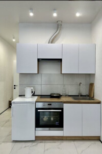 Продаж однокімнатної квартири в Одесі, на вул. Боровського Миколи 1/17З, район Хаджибейський фото 2