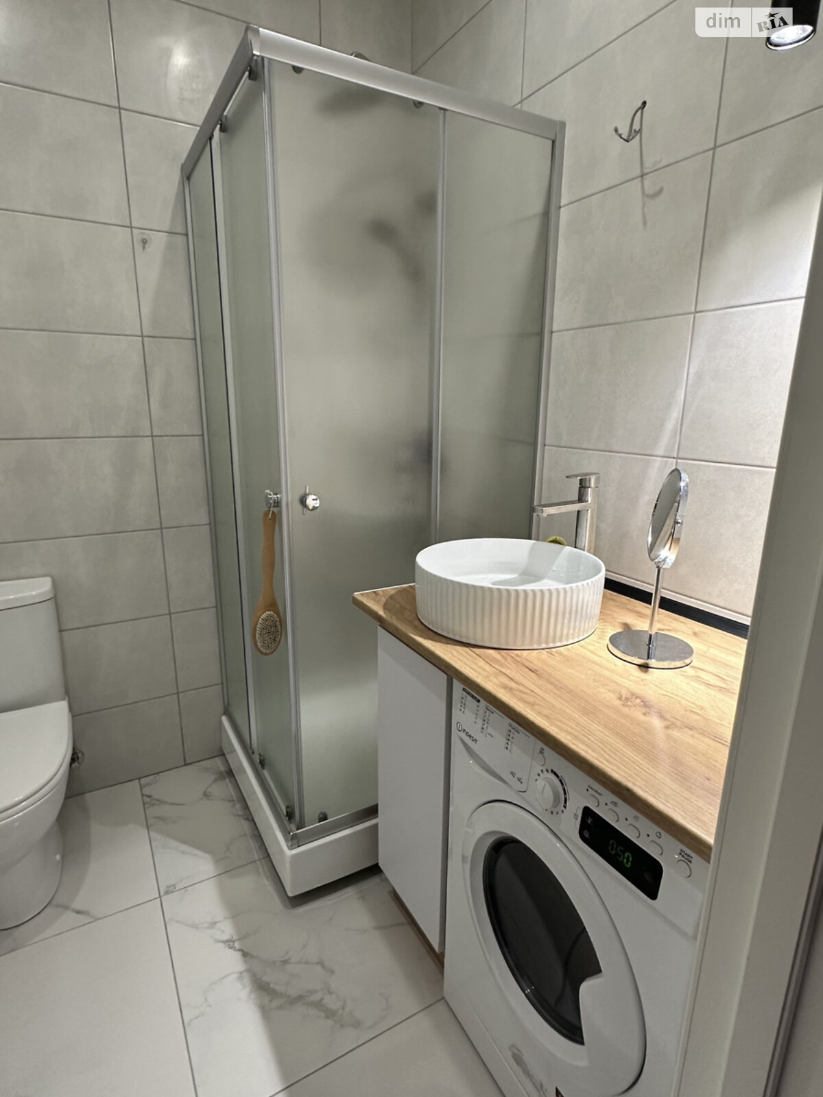 Продаж однокімнатної квартири в Одесі, на вул. Боровського Миколи 1/17З, район Хаджибейський фото 1