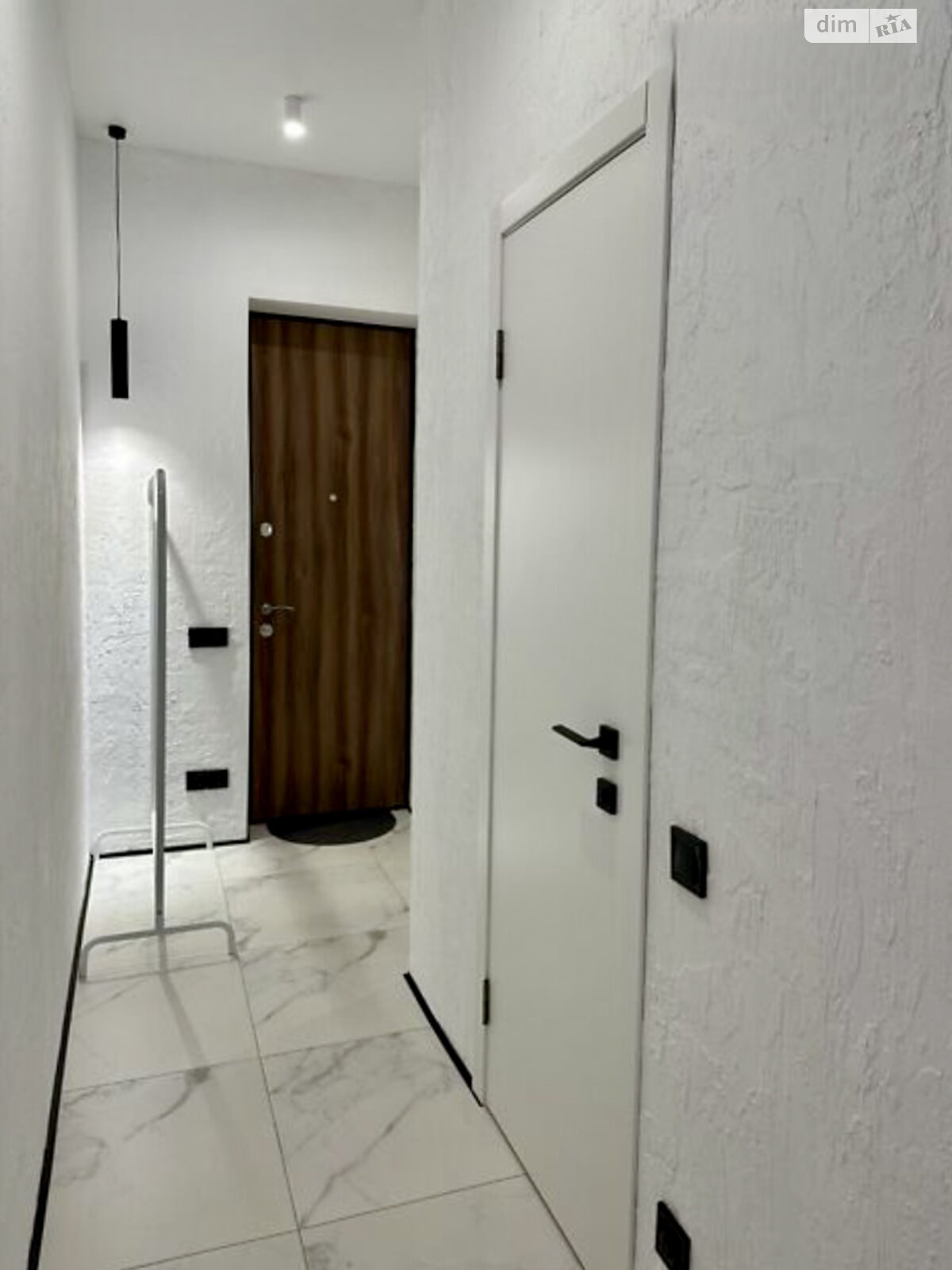 Продаж однокімнатної квартири в Одесі, на вул. Боровського Миколи 1/17З, район Хаджибейський фото 1