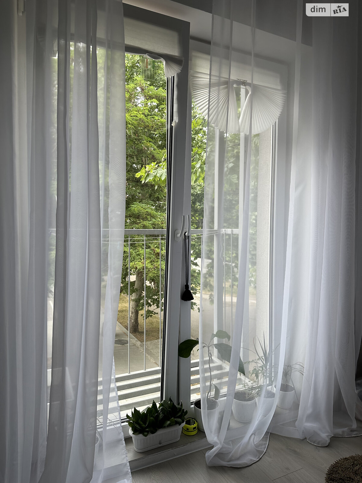 Продаж однокімнатної квартири в Одесі, на вул. Боровського Миколи 1/17З, район Хаджибейський фото 1