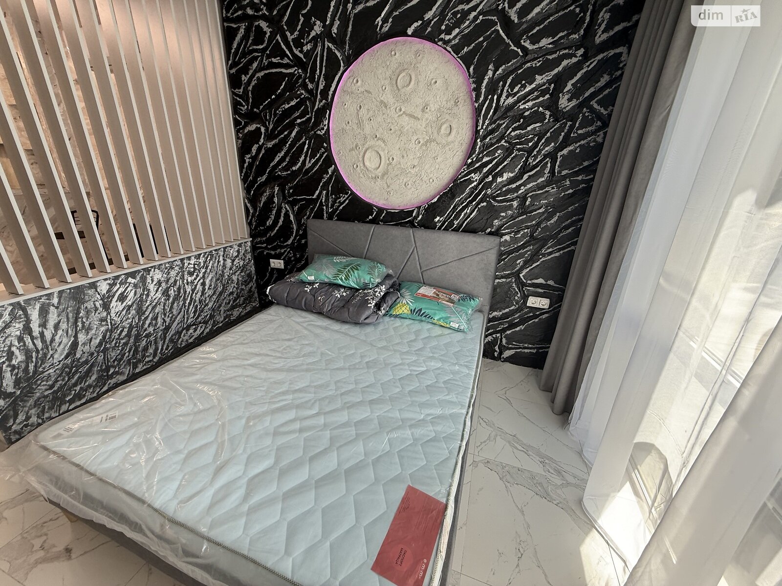 Продаж однокімнатної квартири в Одесі, на вул. Боровського Миколи, район Хаджибейський фото 1