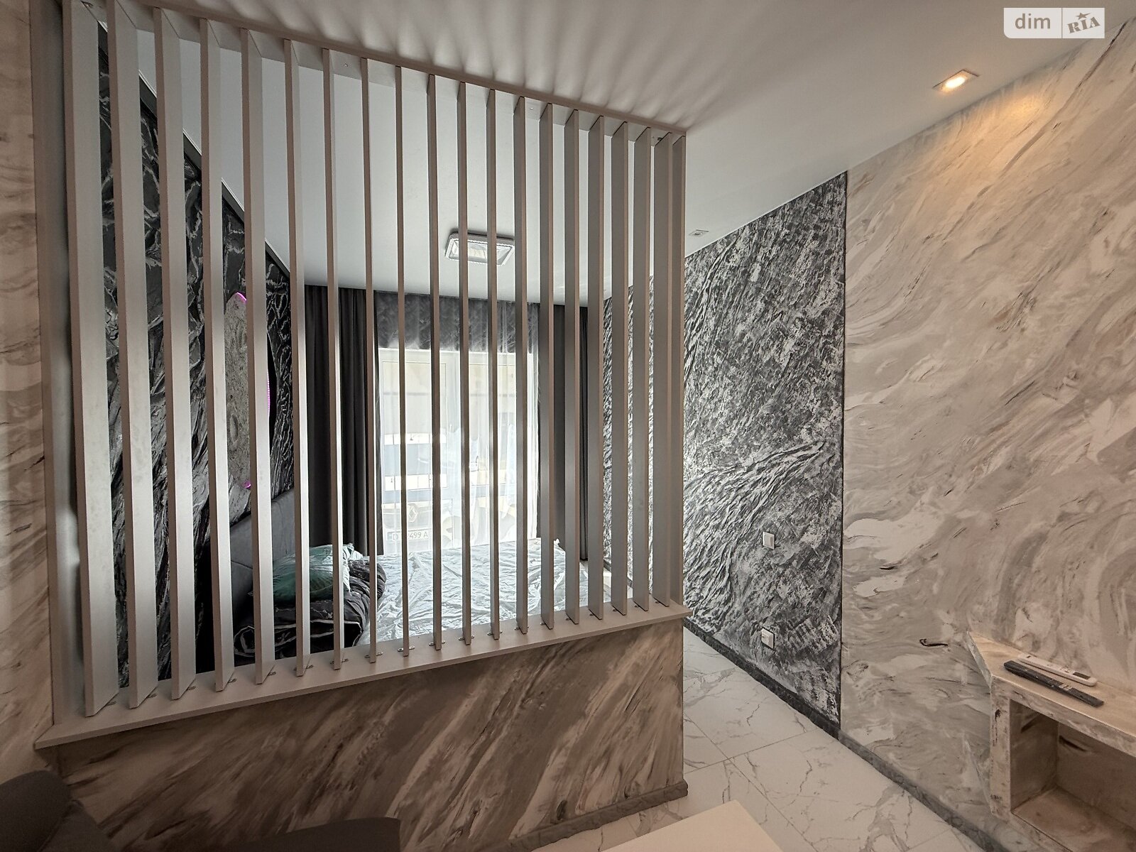 Продаж однокімнатної квартири в Одесі, на вул. Боровського Миколи, район Хаджибейський фото 1