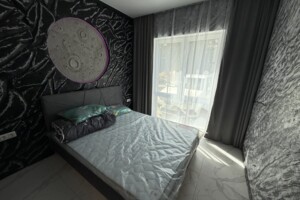 Продаж однокімнатної квартири в Одесі, на вул. Боровського Миколи, район Хаджибейський фото 2