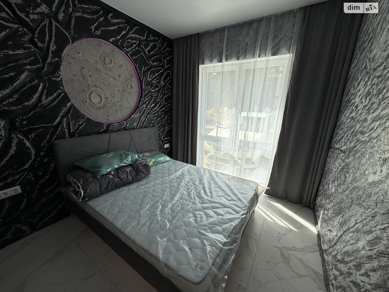 Продаж однокімнатної квартири в Одесі, на вул. Боровського Миколи, район Хаджибейський фото 1