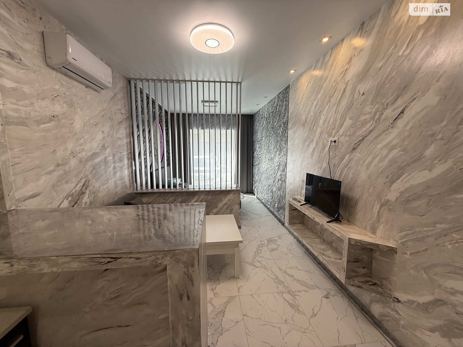 Продаж однокімнатної квартири в Одесі, на вул. Боровського Миколи, район Хаджибейський фото 1