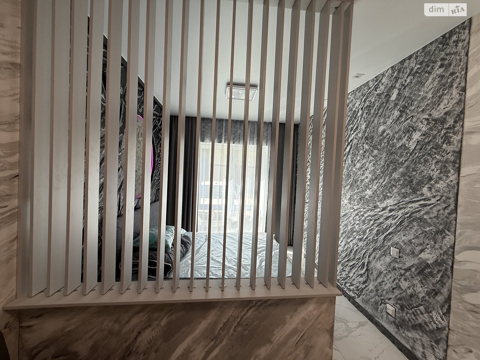 Продаж однокімнатної квартири в Одесі, на вул. Боровського Миколи, район Хаджибейський фото 1