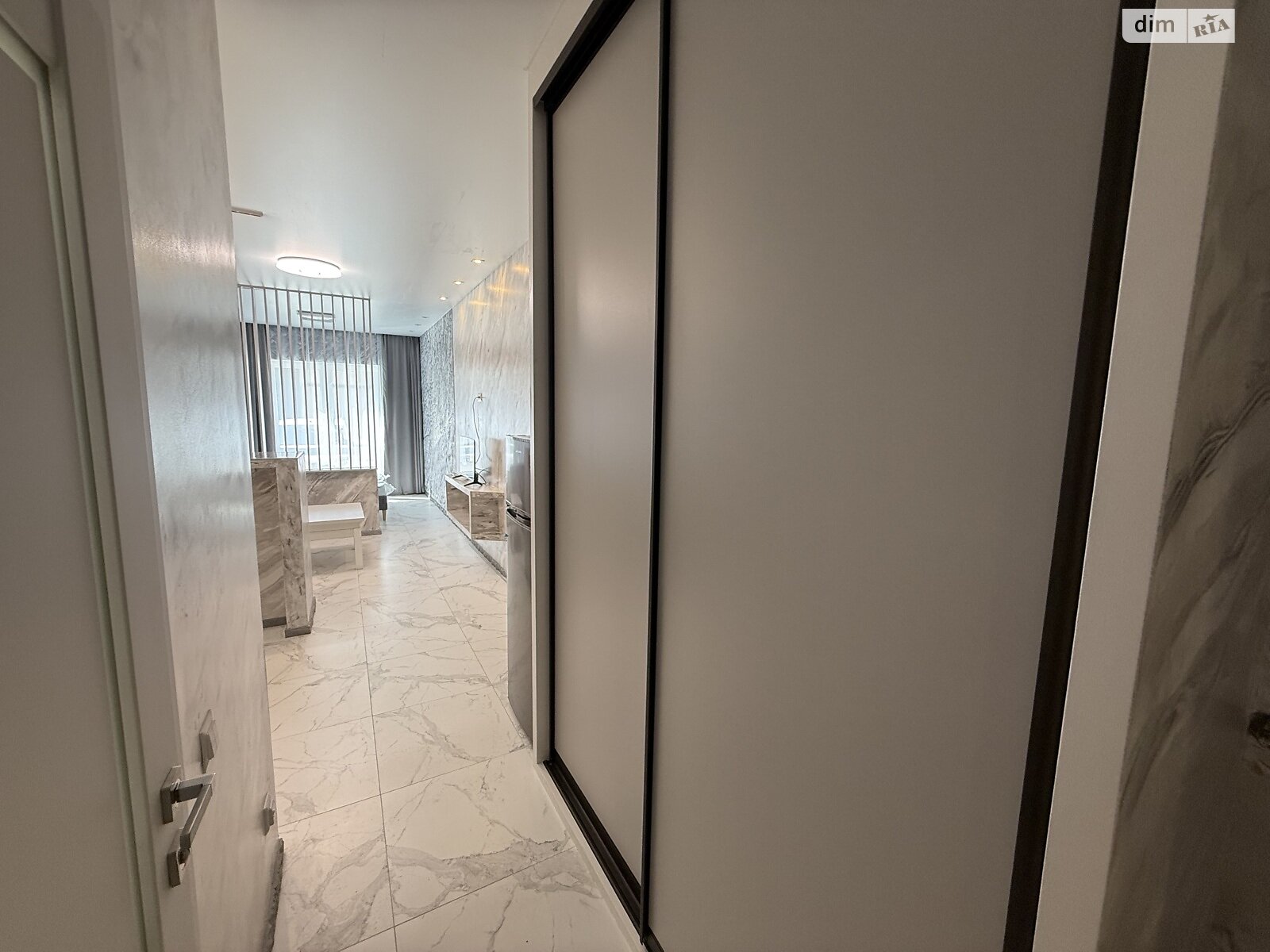 Продаж однокімнатної квартири в Одесі, на вул. Боровського Миколи, район Хаджибейський фото 1