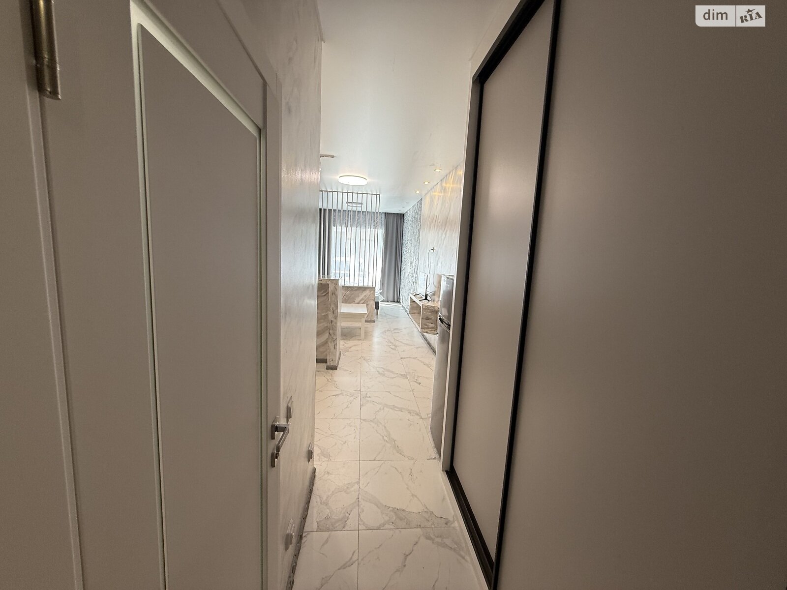 Продаж однокімнатної квартири в Одесі, на вул. Боровського Миколи, район Хаджибейський фото 1