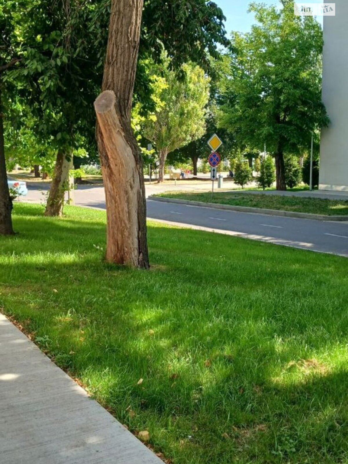 Продаж однокімнатної квартири в Одесі, на вул. Боровського Миколи, район Хаджибейський фото 1