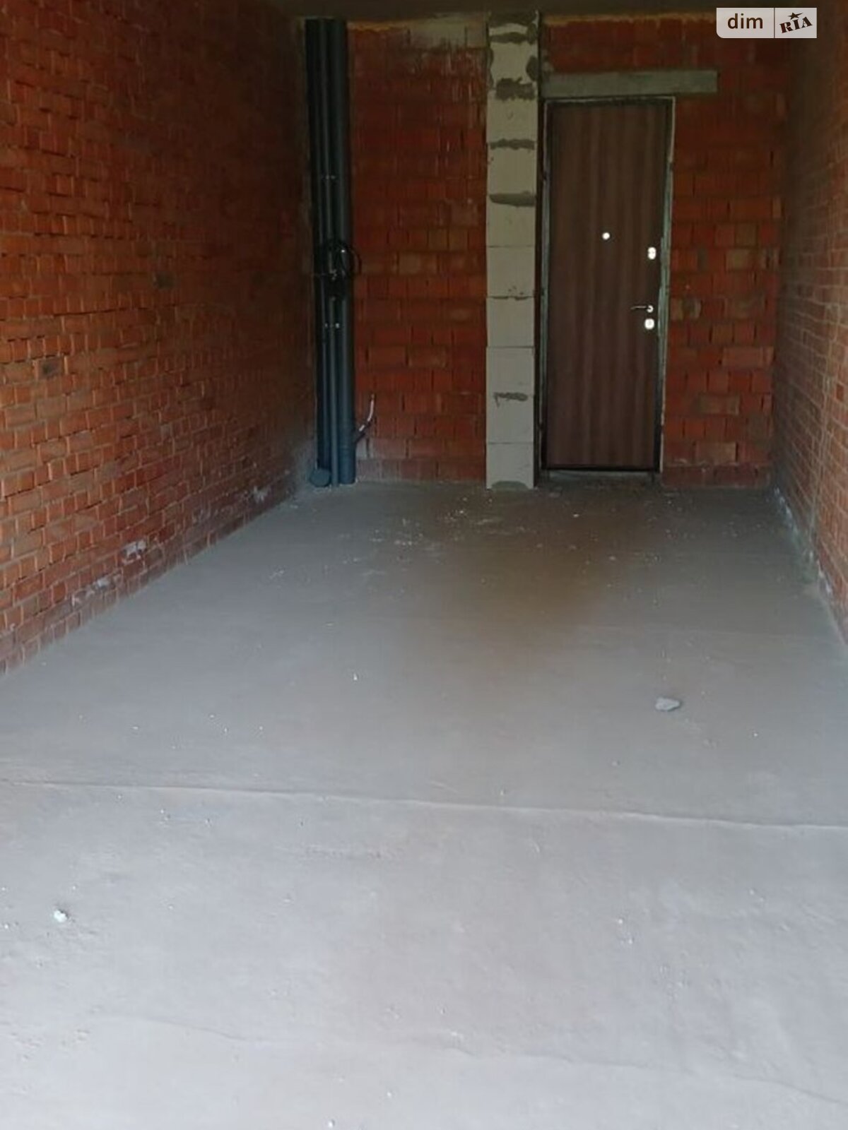 Продаж однокімнатної квартири в Одесі, на вул. Боровського Миколи, район Хаджибейський фото 1