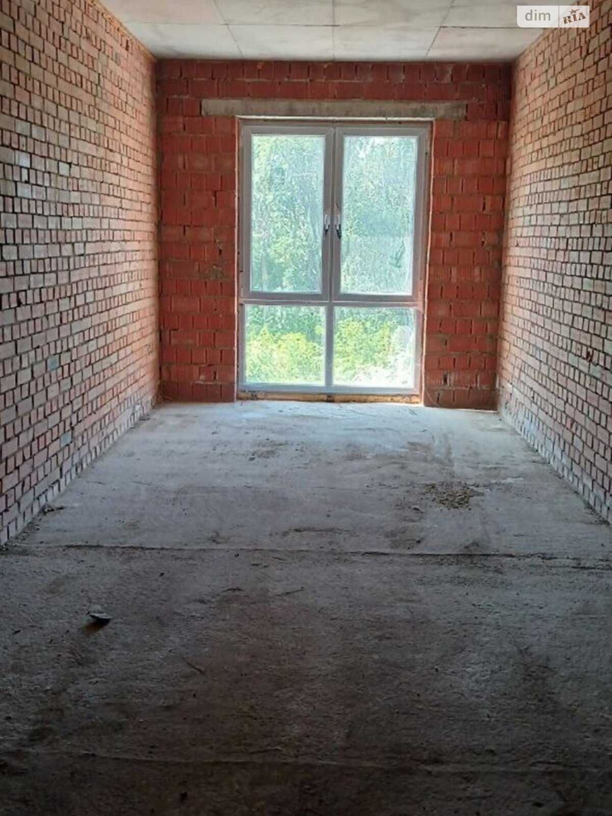 Продаж однокімнатної квартири в Одесі, на вул. Боровського Миколи, район Хаджибейський фото 1