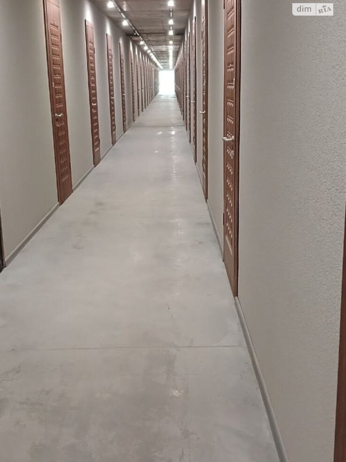 Продаж однокімнатної квартири в Одесі, на вул. Боровського Миколи, район Хаджибейський фото 1