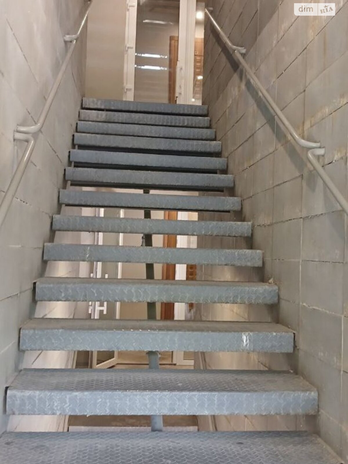 Продаж однокімнатної квартири в Одесі, на вул. Боровського Миколи, район Хаджибейський фото 1