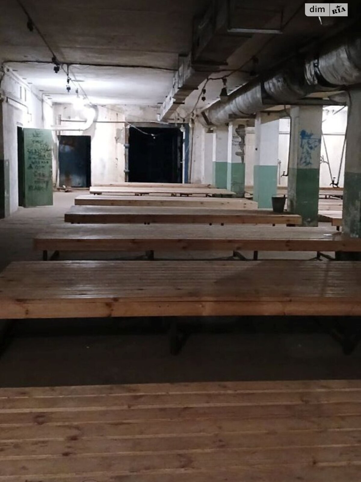 Продаж однокімнатної квартири в Одесі, на вул. Боровського Миколи, район Хаджибейський фото 1