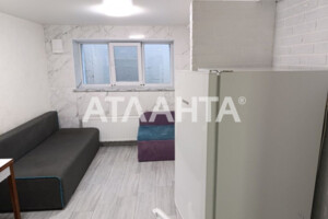 Продажа однокомнатной квартиры в Одессе, на ул. Боровского Николая 37Т, район Хаджибейский фото 2 Продажа однокомнатной квартиры в Одессе, на ул. Боровского Николая 37Т, район Хаджибейский фото 2