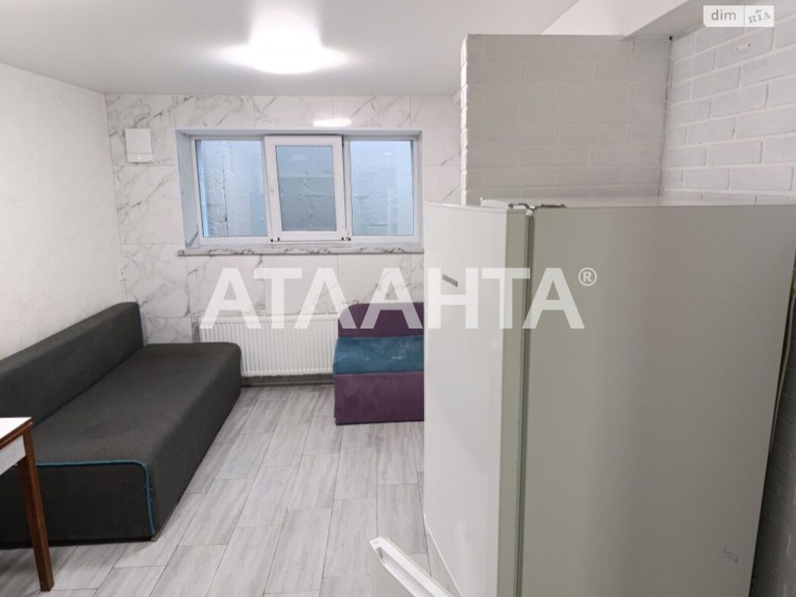 Продажа однокомнатной квартиры в Одессе, на ул. Боровского Николая 37Т, район Хаджибейский фото 1 Продажа однокомнатной квартиры в Одессе, на ул. Боровского Николая 37Т, район Хаджибейский фото 1