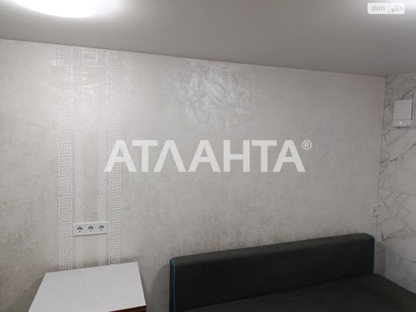 Продажа однокомнатной квартиры в Одессе, на ул. Боровского Николая 37Т, район Хаджибейский фото 1 Продажа однокомнатной квартиры в Одессе, на ул. Боровского Николая 37Т, район Хаджибейский фото 1