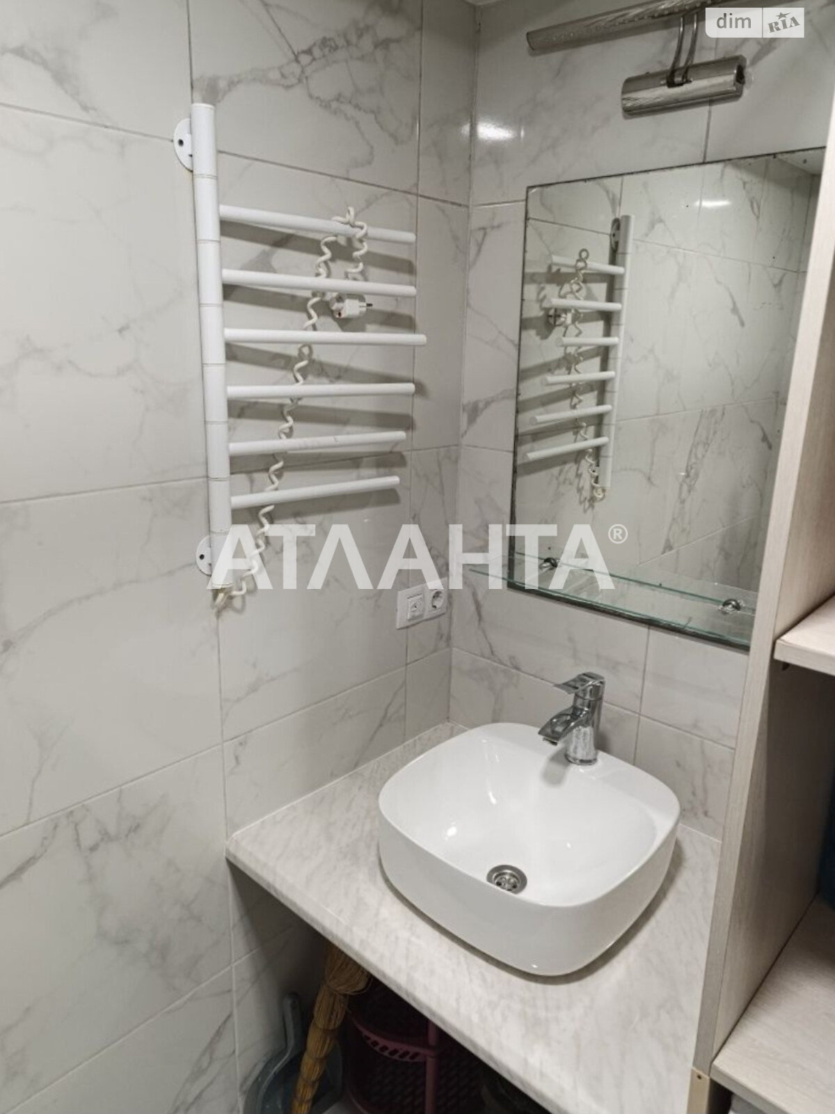 Продажа однокомнатной квартиры в Одессе, на ул. Боровского Николая 37Т, район Хаджибейский фото 1 Продажа однокомнатной квартиры в Одессе, на ул. Боровского Николая 37Т, район Хаджибейский фото 1