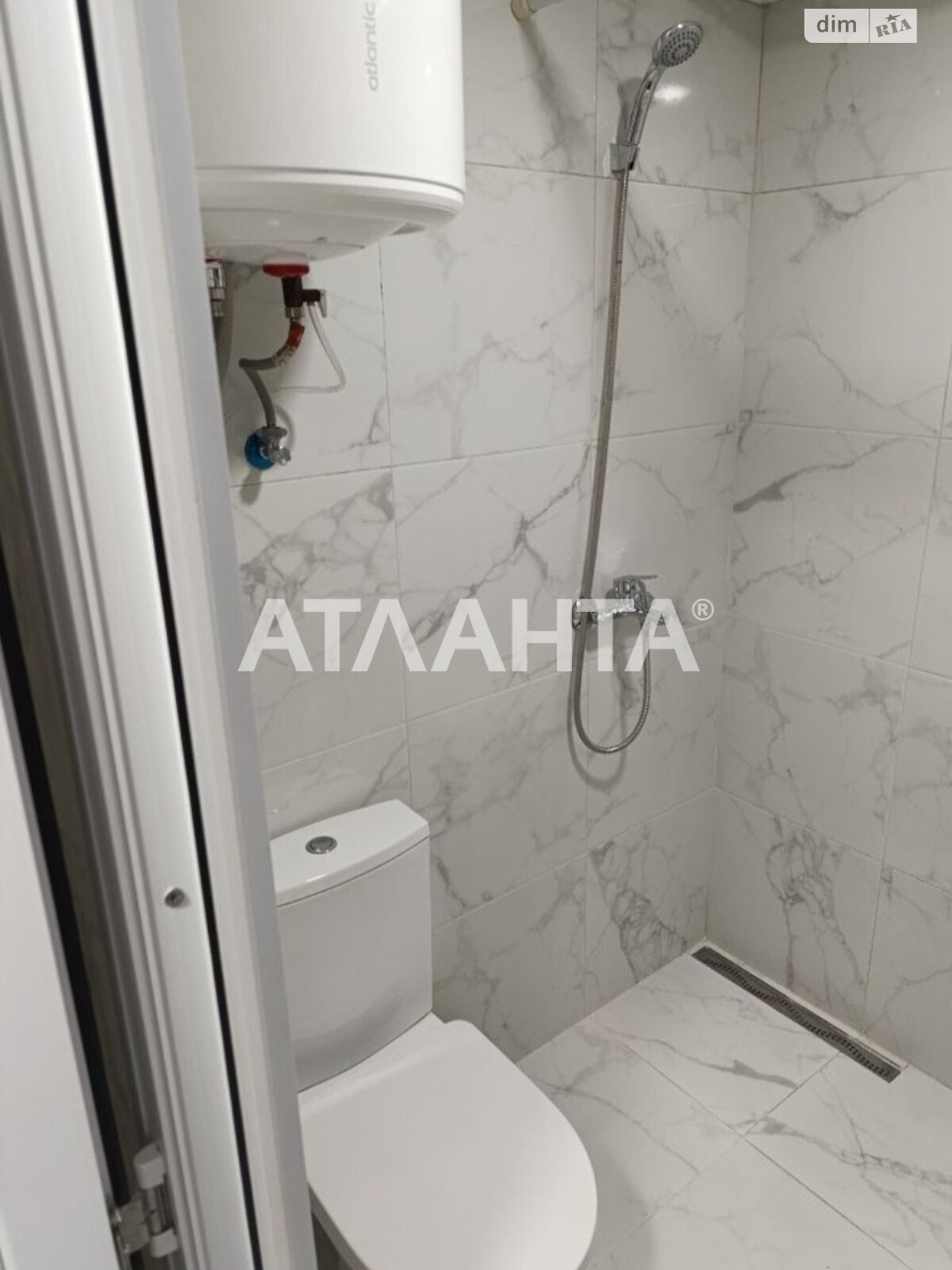 Продажа однокомнатной квартиры в Одессе, на ул. Боровского Николая 37Т, район Хаджибейский фото 1 Продажа однокомнатной квартиры в Одессе, на ул. Боровского Николая 37Т, район Хаджибейский фото 1