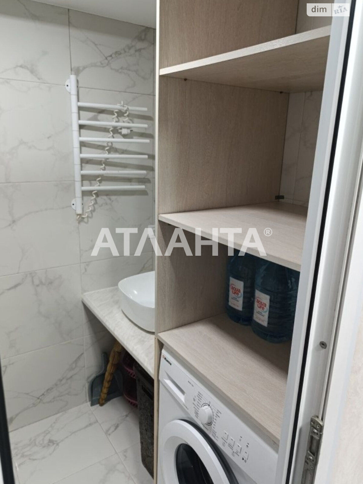 Продажа однокомнатной квартиры в Одессе, на ул. Боровского Николая 37Т, район Хаджибейский фото 1 Продажа однокомнатной квартиры в Одессе, на ул. Боровского Николая 37Т, район Хаджибейский фото 1