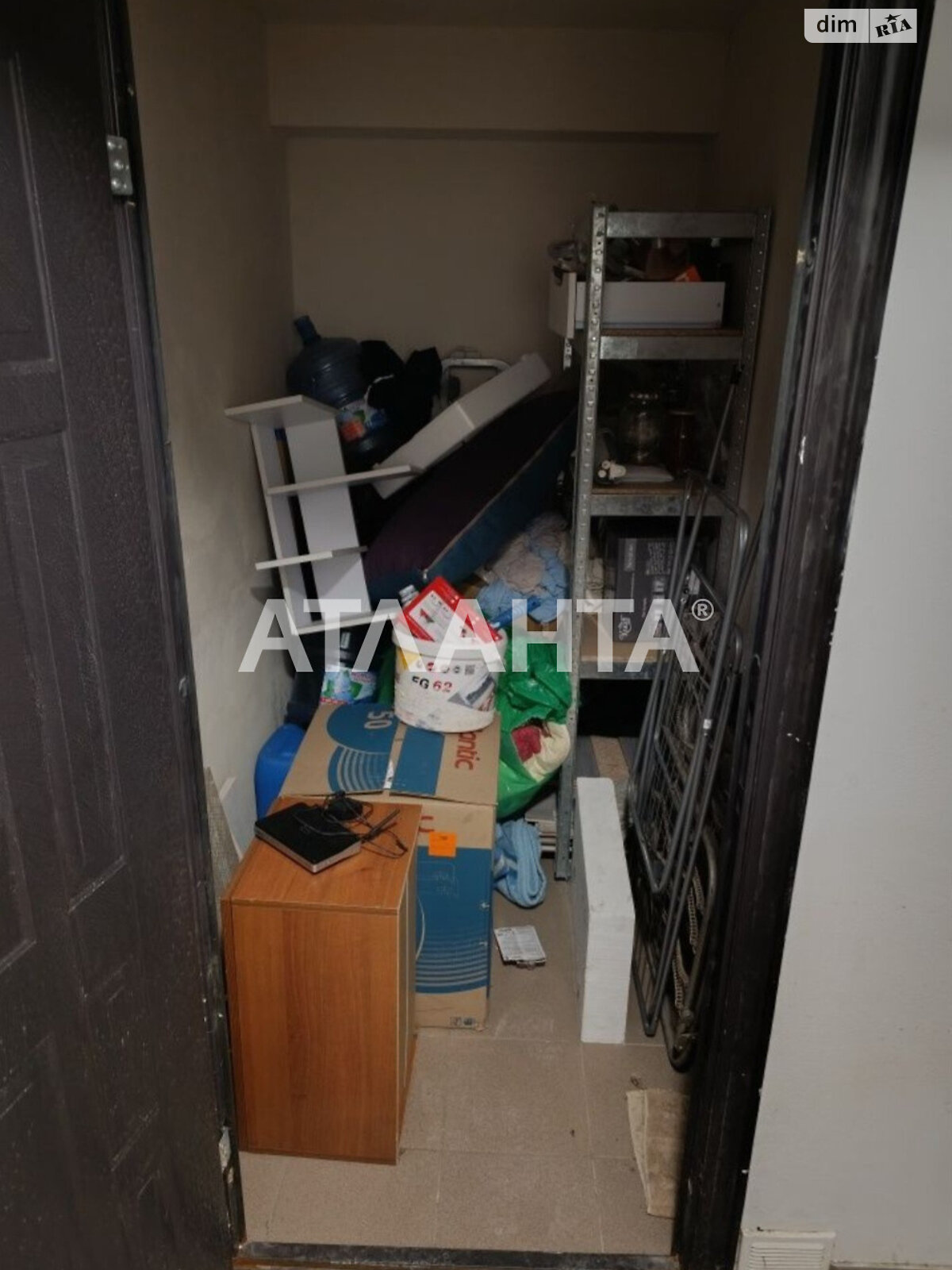 Продажа однокомнатной квартиры в Одессе, на ул. Боровского Николая 37Т, район Хаджибейский фото 1 Продажа однокомнатной квартиры в Одессе, на ул. Боровского Николая 37Т, район Хаджибейский фото 1