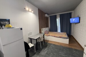 Продаж однокімнатної квартири в Одесі, на вул. Боровського Миколи, район Хаджибейський фото 2