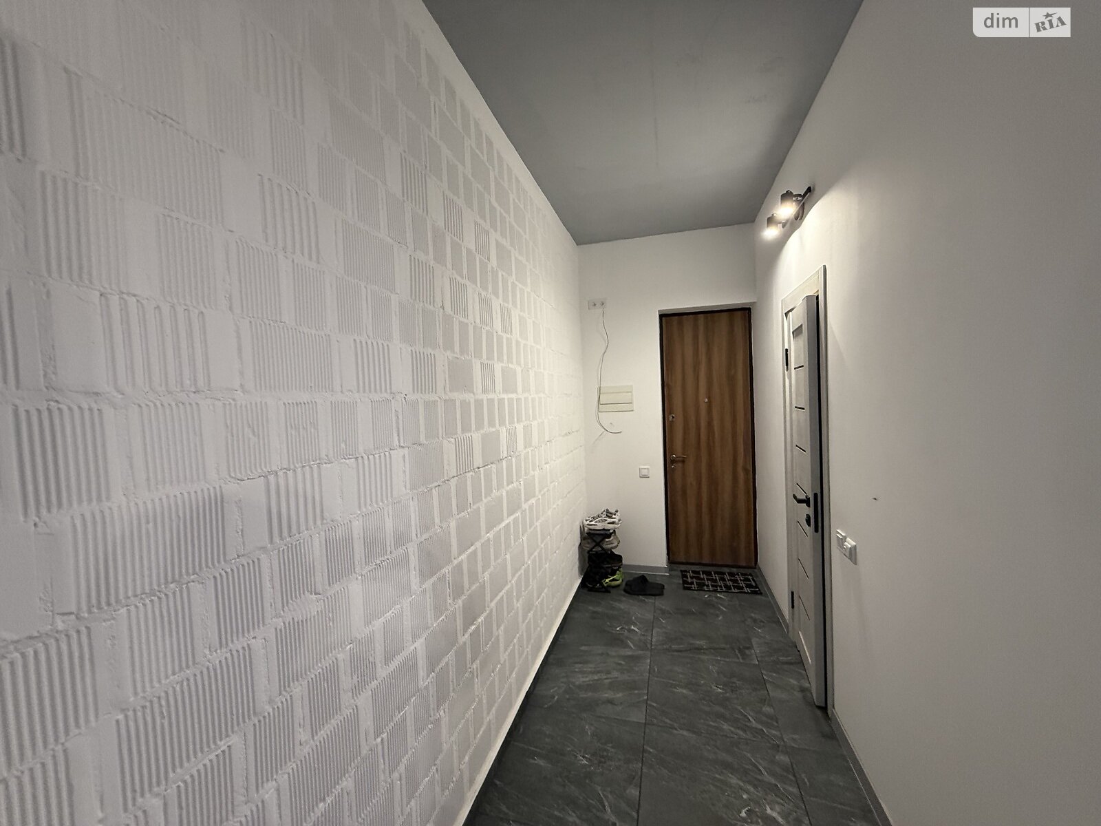 Продаж однокімнатної квартири в Одесі, на вул. Боровського Миколи, район Хаджибейський фото 1