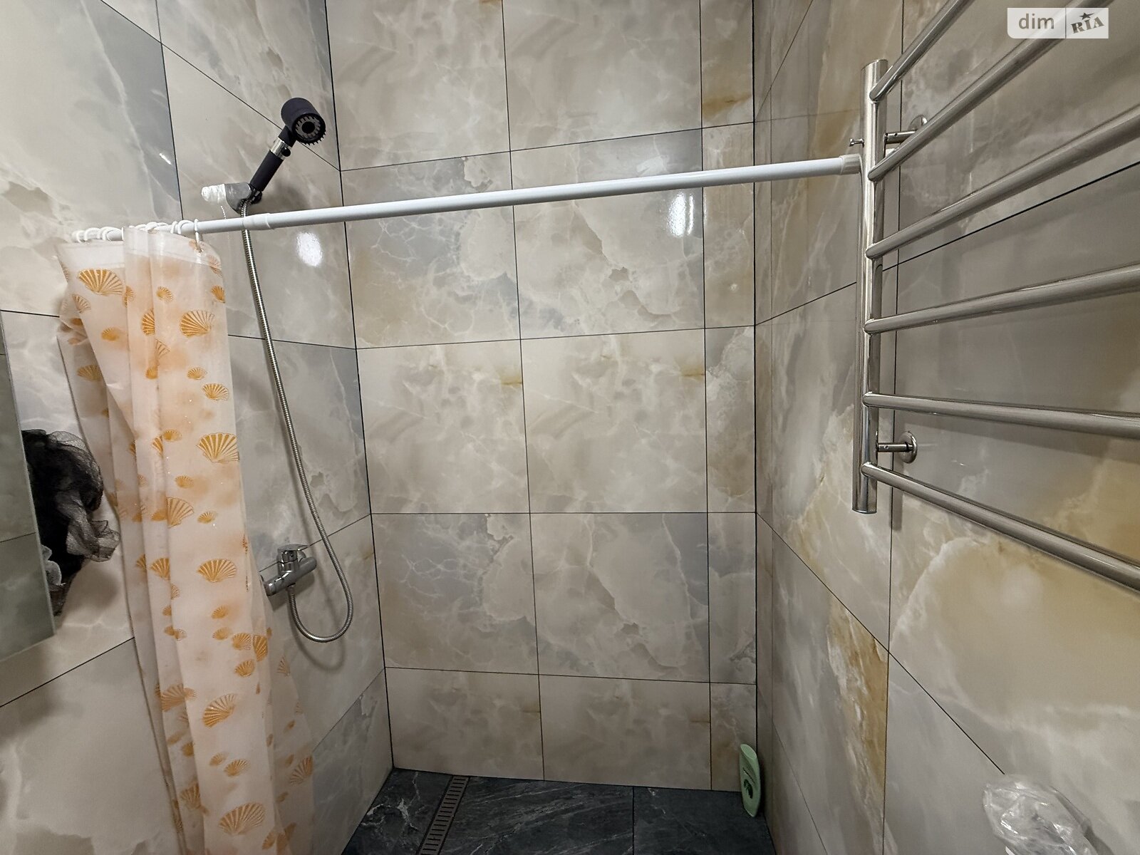 Продаж однокімнатної квартири в Одесі, на вул. Боровського Миколи, район Хаджибейський фото 1