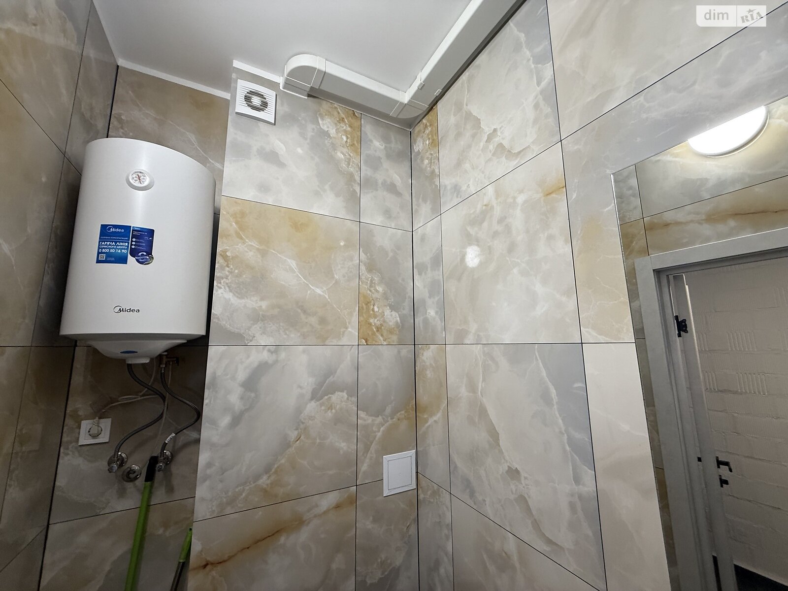 Продаж однокімнатної квартири в Одесі, на вул. Боровського Миколи, район Хаджибейський фото 1