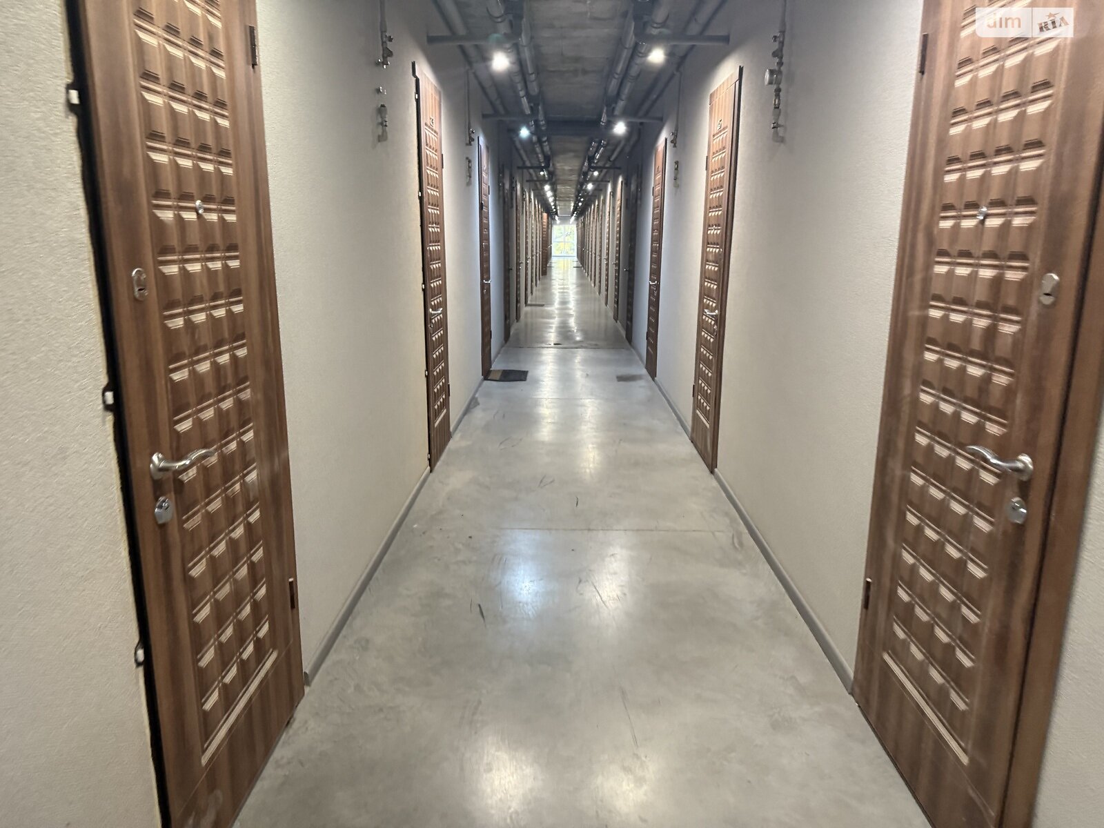 Продаж однокімнатної квартири в Одесі, на вул. Боровського Миколи, район Хаджибейський фото 1