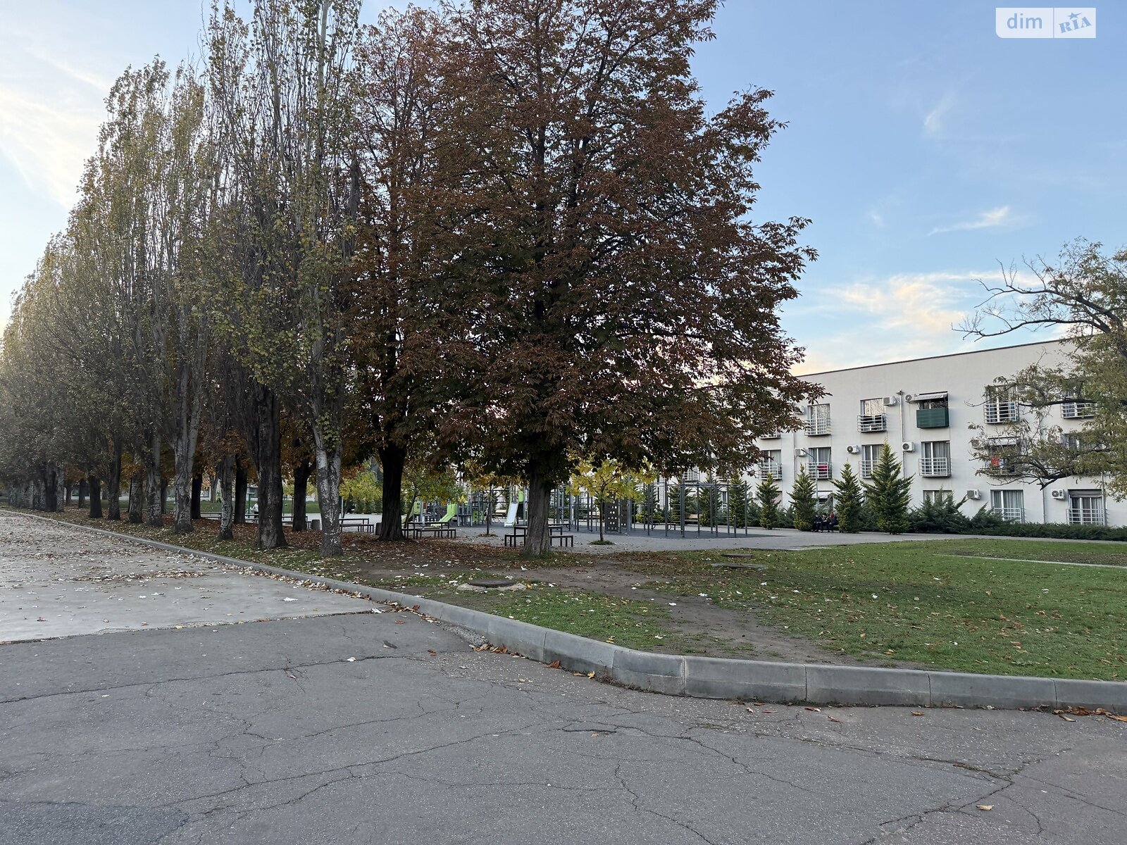 Продаж однокімнатної квартири в Одесі, на вул. Боровського Миколи, район Хаджибейський фото 1