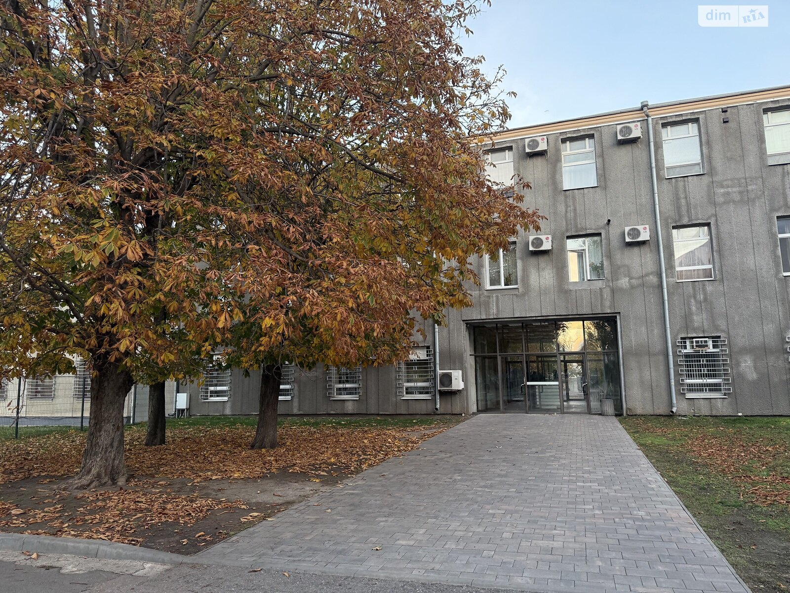 Продаж однокімнатної квартири в Одесі, на вул. Боровського Миколи, район Хаджибейський фото 1