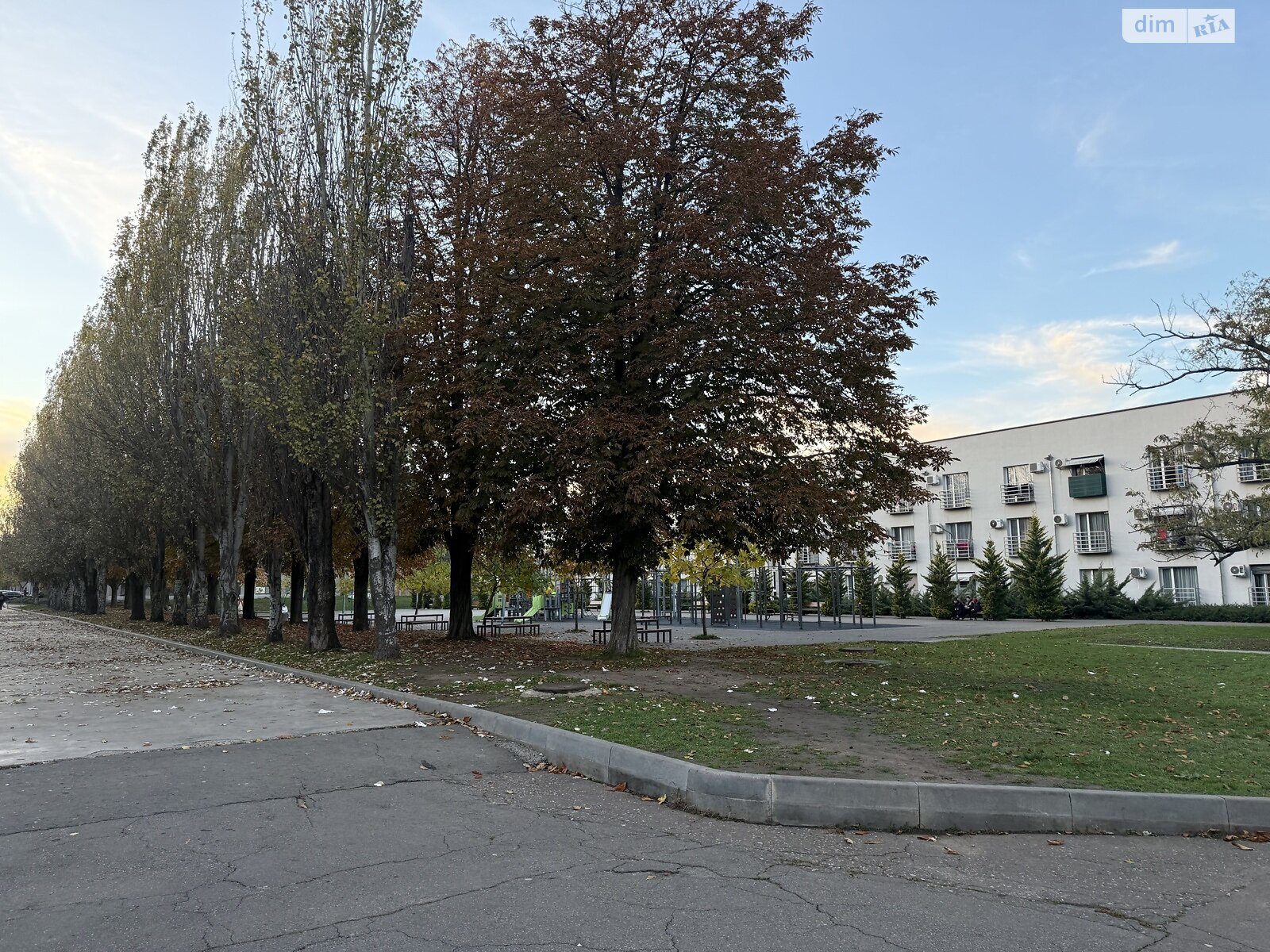 Продаж однокімнатної квартири в Одесі, на вул. Боровського Миколи, район Хаджибейський фото 1