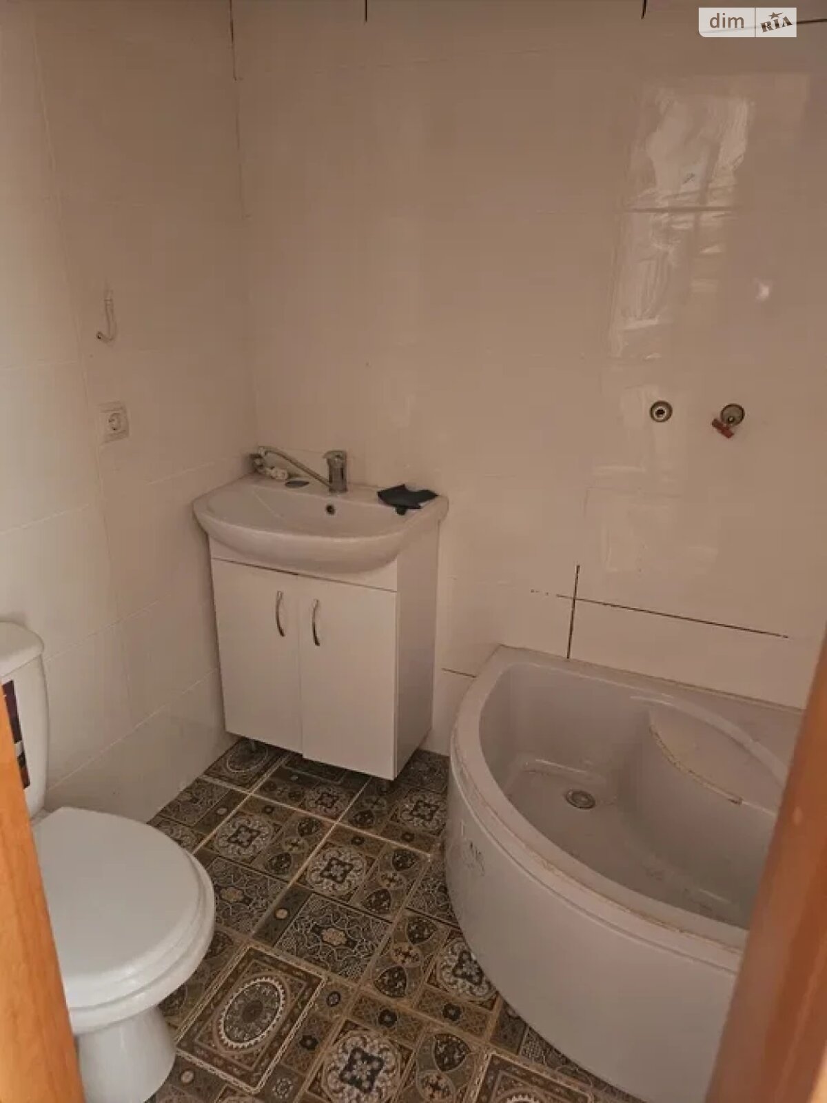 Продажа однокомнатной квартиры в Одессе, на ул. Боровского Николая, район Хаджибейский фото 1