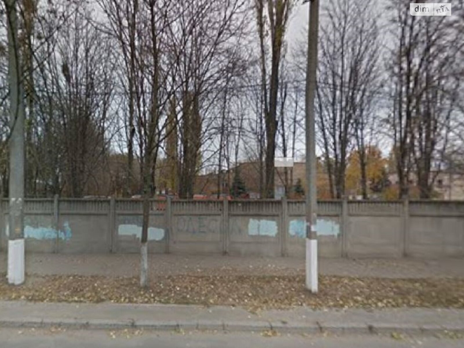 Продажа однокомнатной квартиры в Одессе, на ул. Боровского Николая, район Хаджибейский фото 1