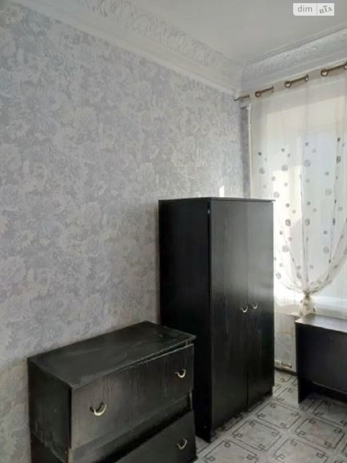 Продажа двухкомнатной квартиры в Одессе, на ул. Болгарская, район Хаджибейский фото 1
