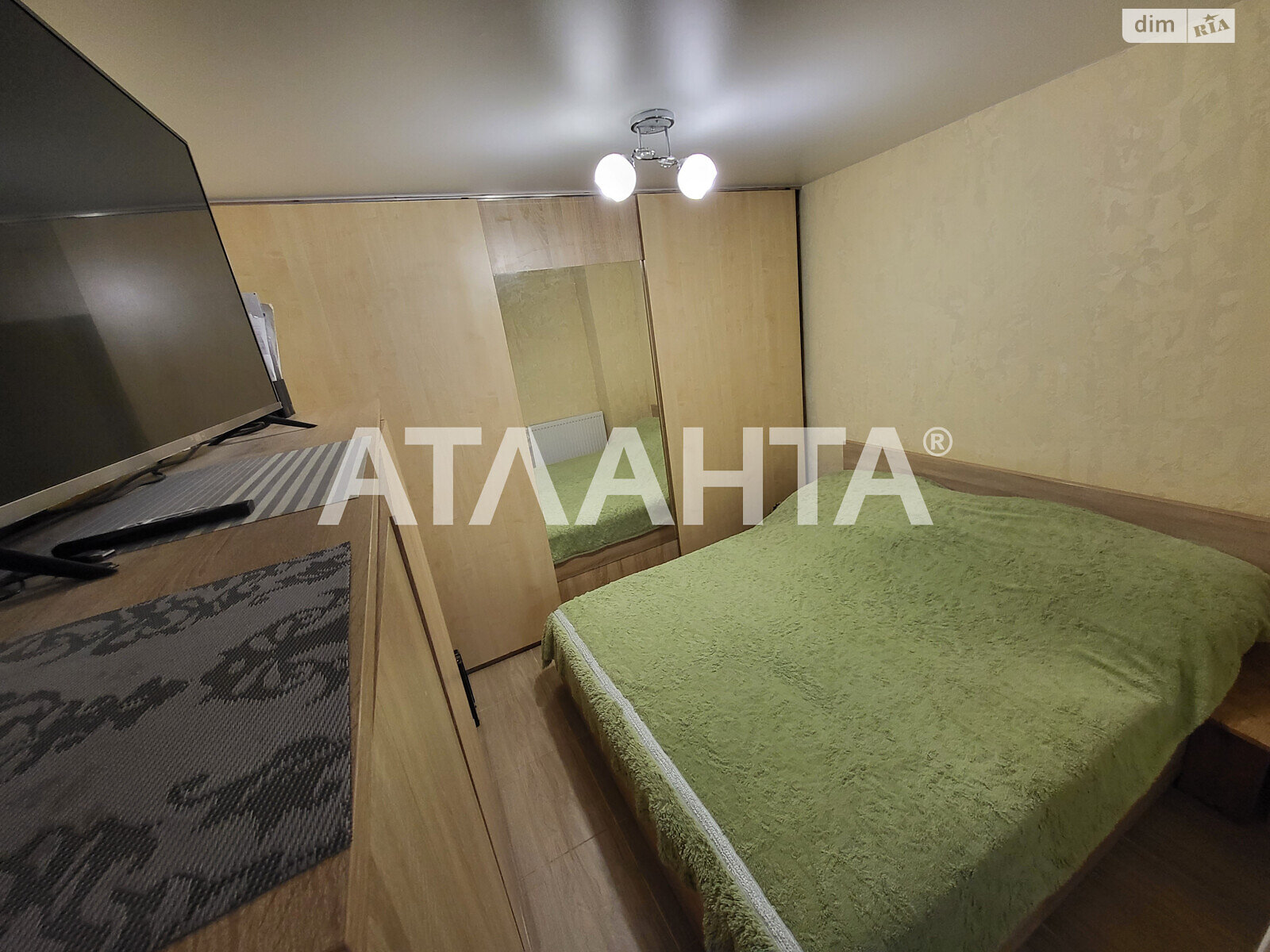 Продаж п`ятикімнатної квартири в Одесі, на вул. Болгарська, район Хаджибейський фото 1 Продаж п`ятикімнатної квартири в Одесі, на вул. Болгарська, район Хаджибейський фото 1
